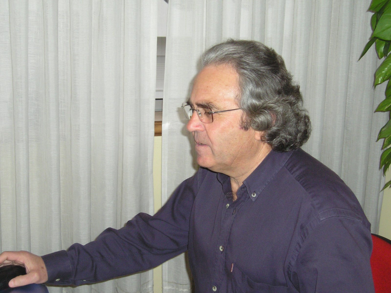 [P1010025.JPG]