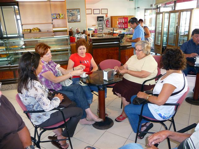 [P1010889.JPG]