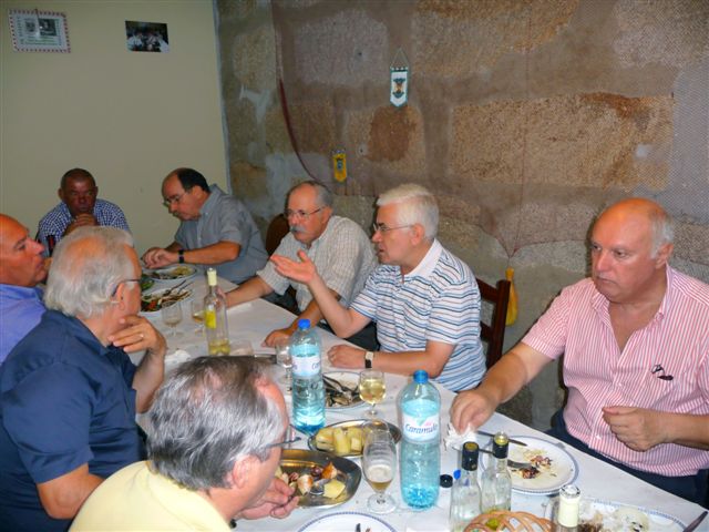 [P1020002.JPG]