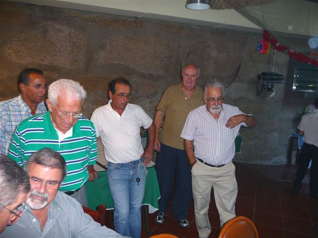 [P1020116.JPG]