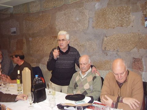 [PC020033.JPG]
