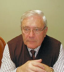 [Fernando+Silva.JPG]