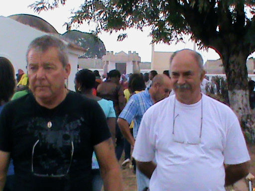 [DSC00115.JPG]