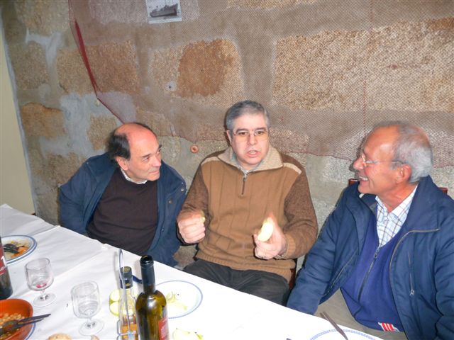 [P1020745.JPG]