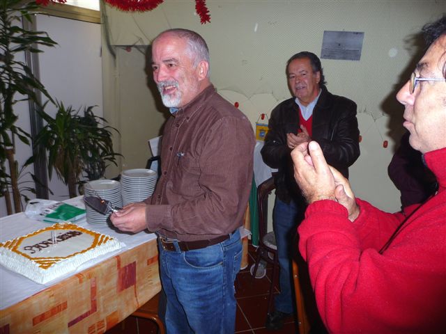 [P1020761.JPG]