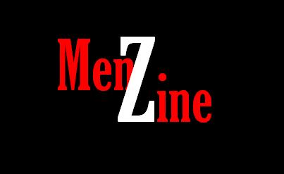 MenZine