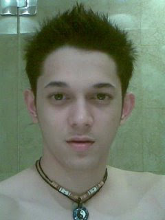 Foto Cowok Indonesia Ganteng Cakep Bugil Telanjang Foto Cowok Indonesia Ganteng Cakep Bugil Telanjang