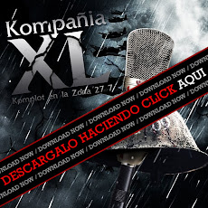 Kompañia Xl