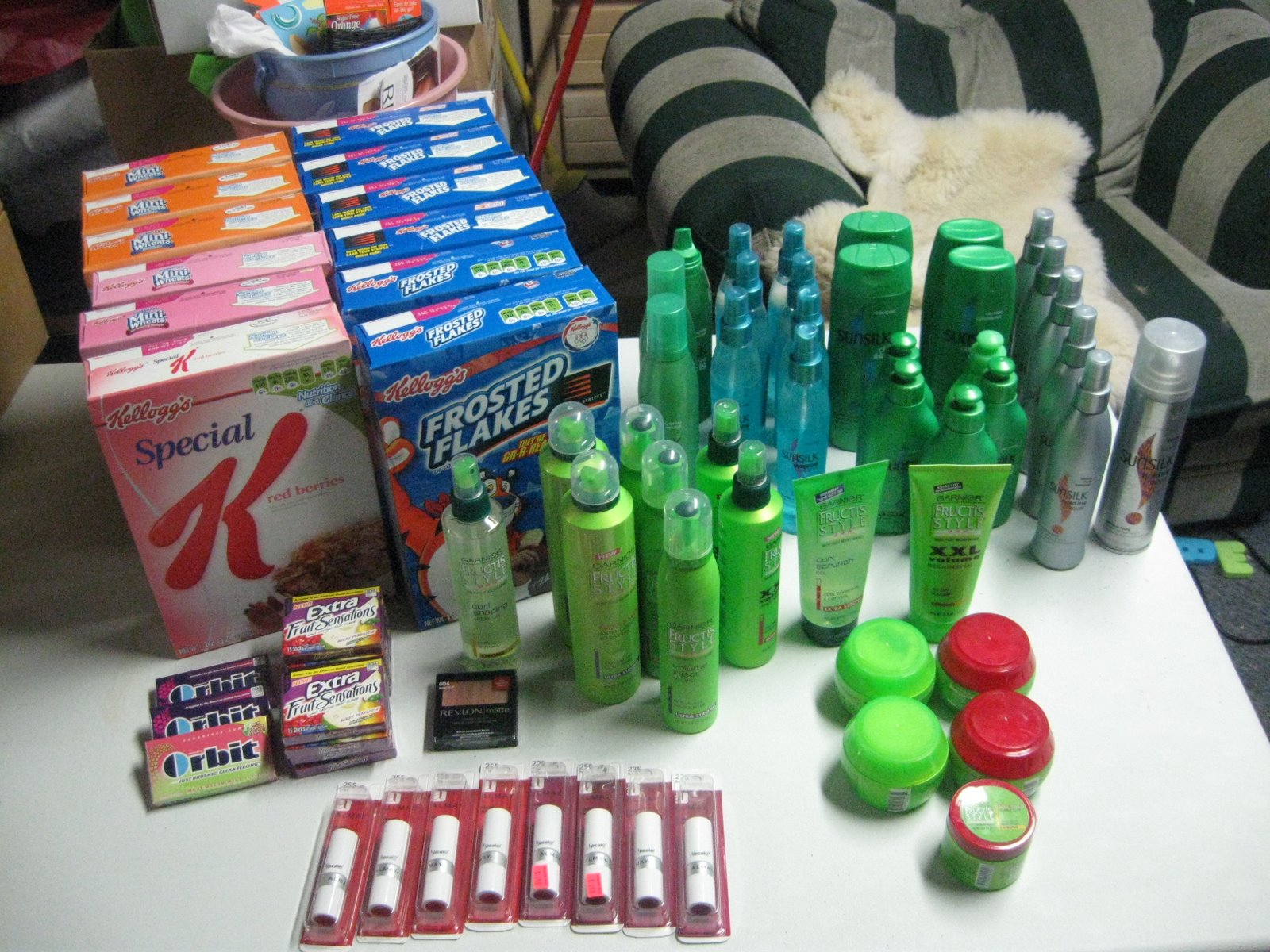 [IMG_0612[1]]