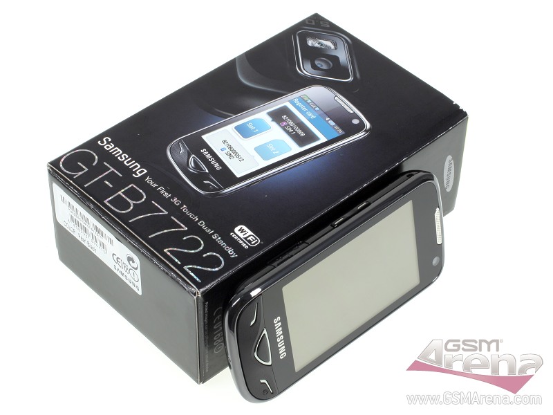Samsung Auto Call Recorder Software Free Download samsung gt b7722 auto call recorder software free download Samsung Auto Call Recorder Software Free Download samsung gt b7722 auto call recorder software free download