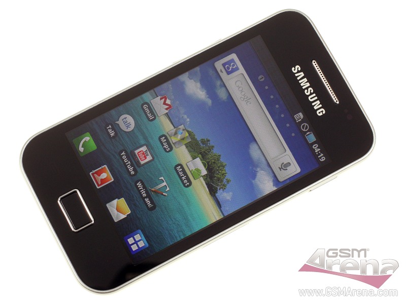 samsung galaxy ace gt s5830. Samsung Galaxy Ace S5830