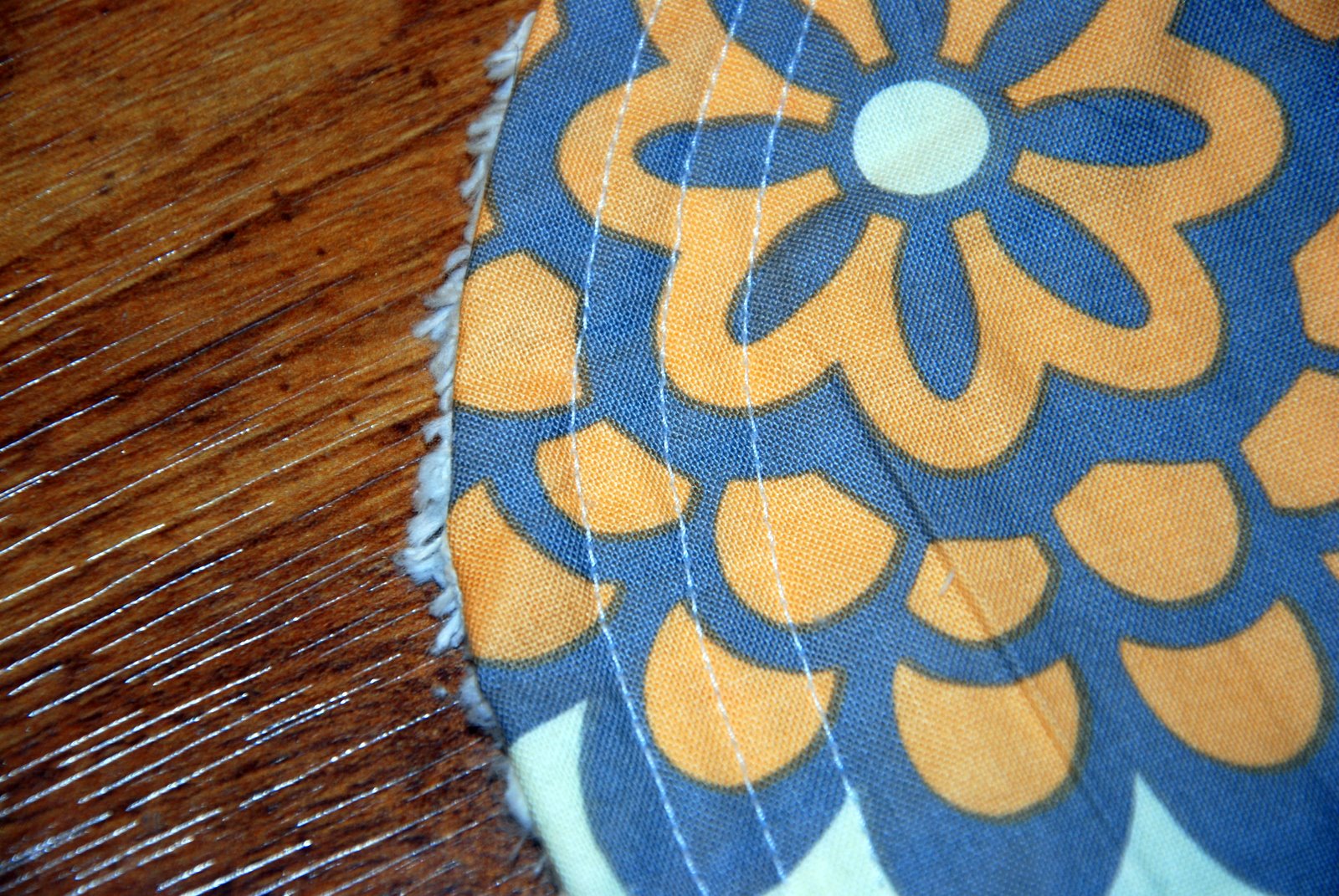 Today's Top 20 Blanket Tutorial Car Seat Cover