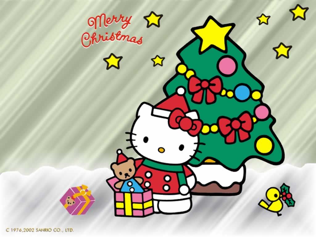 http://4.bp.blogspot.com/_J6-mpRHzIwo/TRrj__CcKoI/AAAAAAAAAkc/24qdgMNLAG4/s1600/Hello_Kitty_christmas_wallpaper_Wallpaper_1j4tc.jpg