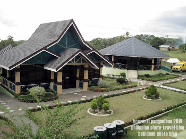 RR Family Spring Resort | The Pool & Amenities (Part II)