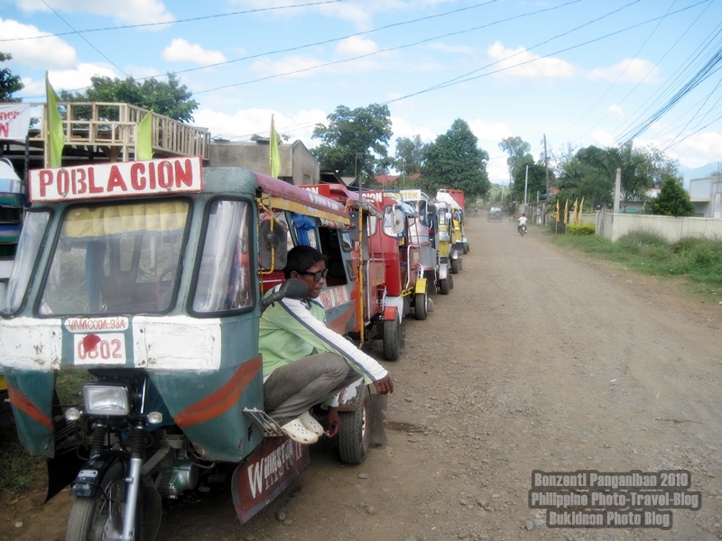 Valencia, Bukidnon Alchetron, The Free Social Encyclopedia