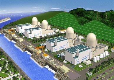 http://4.bp.blogspot.com/_J66lhTfkFsA/TQ8m89pRigI/AAAAAAAAAA4/zyFLAv_IdKA/s1600/PLTN+Tanjung+Muria.jpg