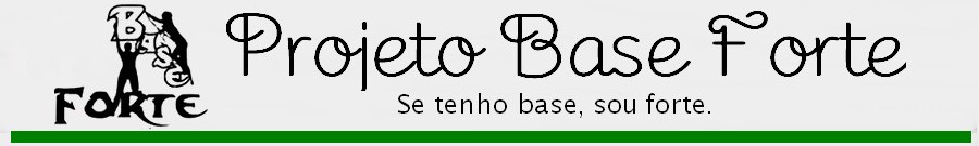 Projeto Base Forte