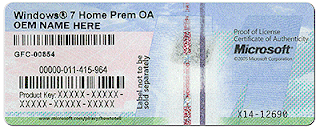 APA ITU OEM, RETAIL, BETA, RC, RTM