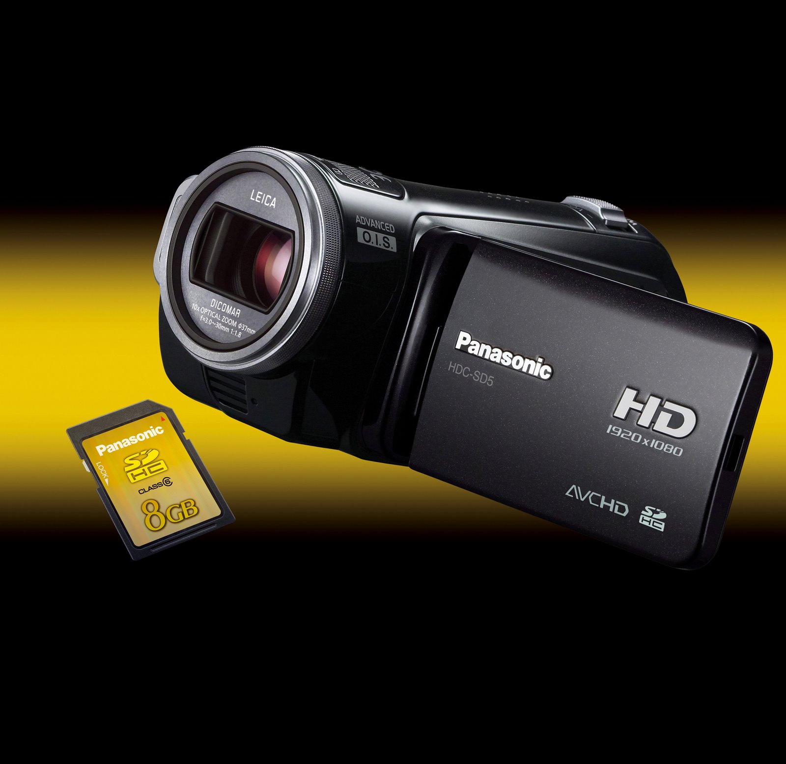 [Panasonic+HDC-SD5+con+SD-HC+8GB.jpg]