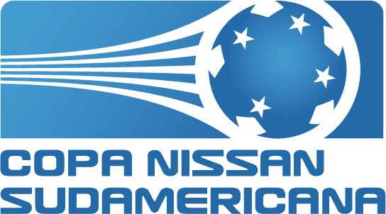 [Logo+Copa+Nissan.jpg]