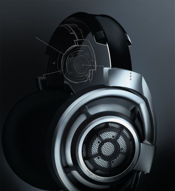 Asffdhley Casco Insonorizacion Reducci/ón de Ruido de protecci/ón auditiva for los Auriculares de Trabajo y Estudio del sue/ño Auriculares insonorizados Protectores auditivos Orejera Anti Ruido