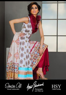 Log Kameez with Tight Churidar Styles, Fashion of Asia/india/Pakistan