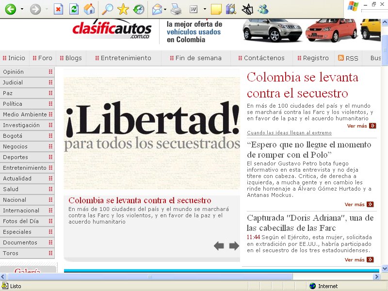 [Espectador.bmp]