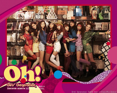 SNSD 3rd mini album Hoot - Girls Generation/SNSD 401x618 SNSD 3rd mini album Hoot - Girls Generation/SNSD 401x618