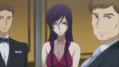 Round 17 - Gundam 00 Mafia - Page 2 Gundam_00_2nd_season_08_04