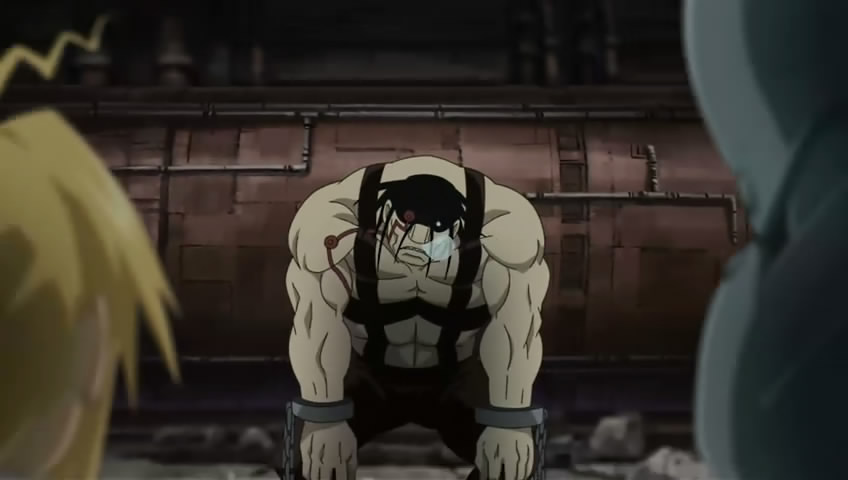 http://4.bp.blogspot.com/_J6T1VnueenM/SxL2HsSF9tI/AAAAAAAAED0/SfQMBZVEGQU/s1600/fullmetal_alchemist_brotherhood_34_05.jpg