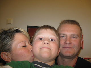 Инга Рантала по-прежнему прячется в Петербурге от финского суда