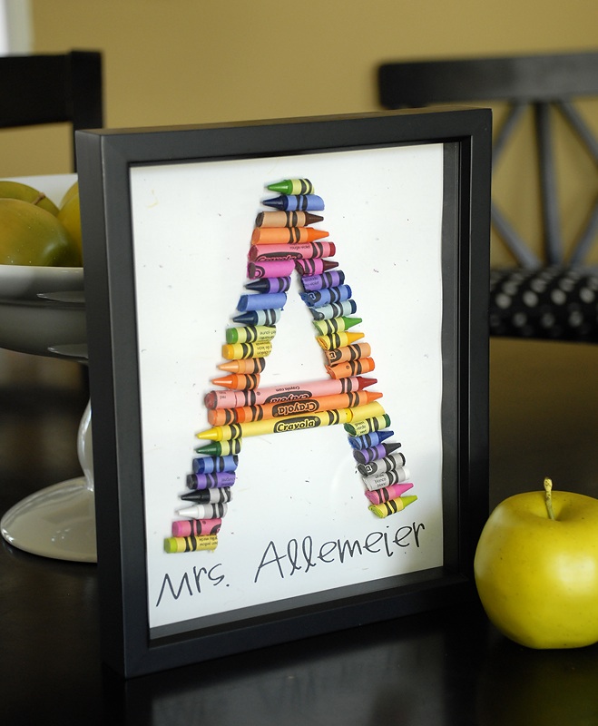 [crayon-shadow-box[1].jpg]