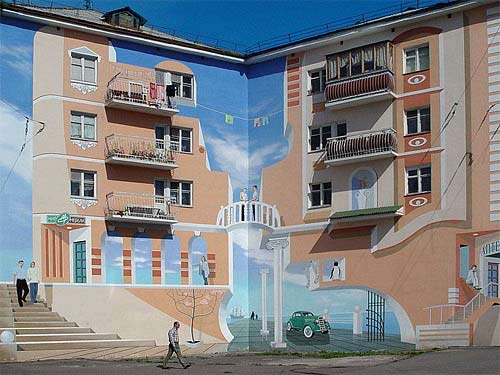 [edificio3.jpg]