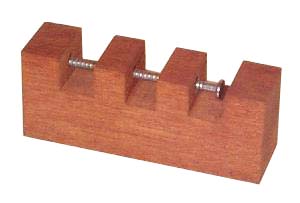 [tooth_and_nail_1.jpg]