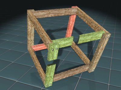 [800px-Lattenkiste_c.jpg]