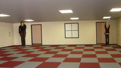 [optical+illusion+room2.jpg]