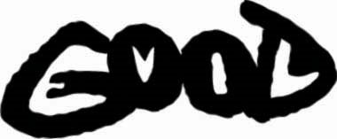 [good-evil.jpg]
