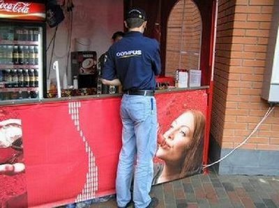 [coke_commercial.jpg]