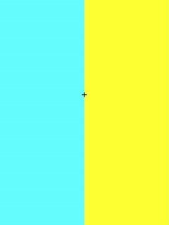 [color+adapt1.jpg]