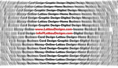 [Business+Card.jpg]