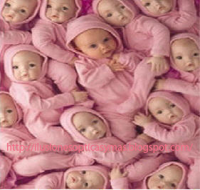 [escher-babies.jpg]