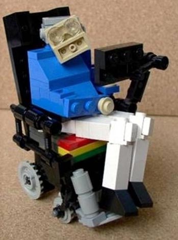 [legohawking.jpg]