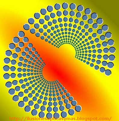 Ilusion Ilusion
