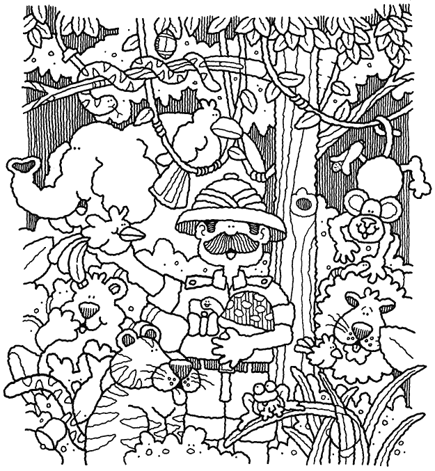 [HP773_jungle-1.gif]