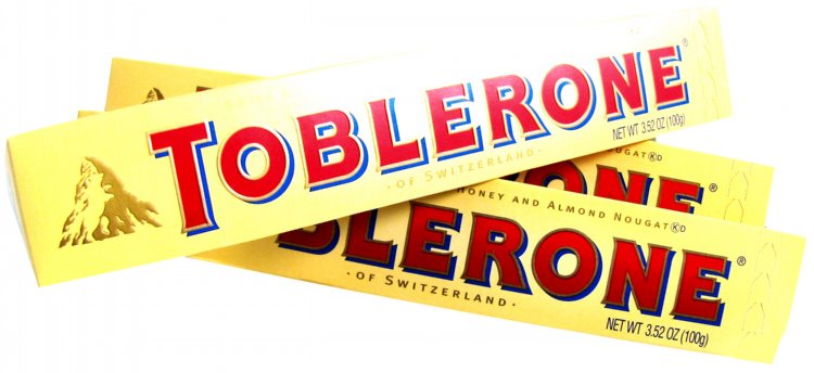 [toblerone.jpg]