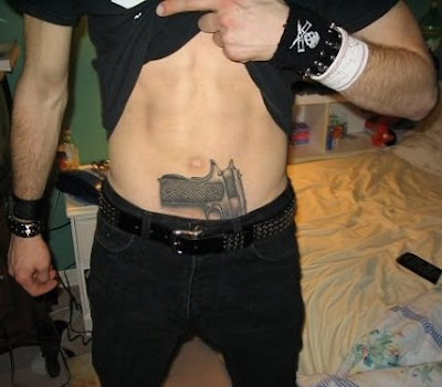 costi tattoo costi tattoo