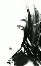 Mi foto