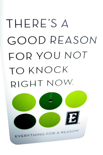 [298393203_9948b0ae0f.jpg]