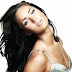 Celebrity Bet: Megan Fox On 2010 FHM Sexiest Women