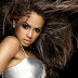 Singer Celebrity Poker: Christina Milian